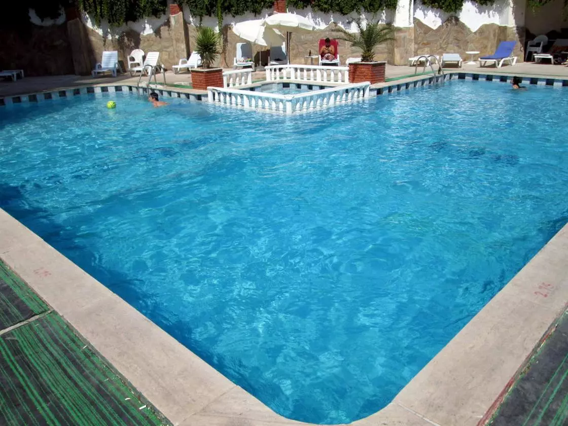 WESTADDIN_SHABAVIZ (27).jpg